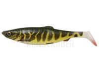 Gummifisch Savage Gear 4D Herring Shad Bulk 11cm - Pike