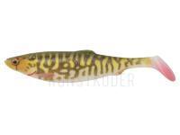 Gummifish Savage Gear 4D Herring Shad Bulk 16cm - Pike BESTEN KUNSTKODER Angelshop