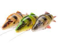 Savage Gear 4D Line Thru Perch