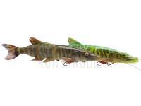 Savage Gear 4D Line Thru Pike