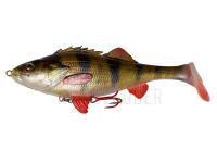 4D Perch Shad 17.5cm 67g SS - Perch BESTEN KUNSTKODER Angelshop