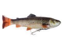 4D Pulsetail Trout 16cm 51g SS - Chub BESTEN KUNSTKODER Angelshop