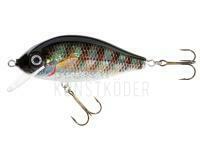 Jaxon Karas 8cm F Color O BESTEN KUNSTKODER Angelshop