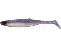 Gummifish Headbanger BangerShad 17cm 18g - Cisco