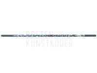 Rute Jaxon Tenesa Gama Pole 5sec 4.90m BESTEN KUNSTKODER Angelshop