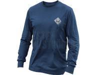 Westin Pro Long Sleeve - XL BESTEN KUNSTKODER Angelshop