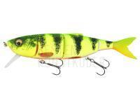 Wobbler Savage Gear 4Play V2 Liplure SF 13.5cm 18g - Firetiger BESTEN KUNSTKODER Angelshop