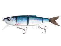 Wobbler Savage Gear 4Play V2 Liplure SF 13.5cm 18g - Herring BESTEN KUNSTKODER Angelshop