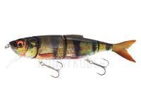 Wobbler Savage Gear 4Play V2 Liplure SF 13.5cm 18g - Perch BESTEN KUNSTKODER Angelshop