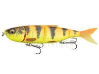 Köder Savage Gear 4Play V2 Swim & Jerk SS 13.5cm 20g - Golden Ambulance BESTEN KUNSTKODER Angelshop