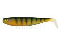 Gummifish Fox Rage Ultra UV Pro Shads 14cm - UV Stickleback BESTEN KUNSTKODER Angelshop