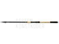 Teleskoprute Daiwa Megaforce Tele 3.60m 40-90g