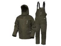 Xtherm Winter Suit - XXL BESTEN KUNSTKODER Angelshop