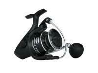 Rolle Penn Pursuit V Spinning 6000 BESTEN KUNSTKODER Angelshop