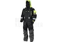 Westin W4 Flotation Suit - MK