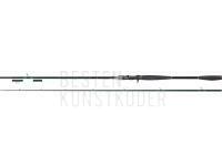 Rute Westin W10 PowerStrike 2nd 2.44m 30-80g
