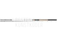 Rute Mikado Intro II Picker 3.00m up to 40g BESTEN KUNSTKODER Angelshop
