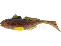 Gummifische Westin Gunnar The Goby 10cm 12.8g - Appleseed BESTEN KUNSTKODER Angelshop