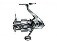 Angelrolle Shimano Stella FK C2500S