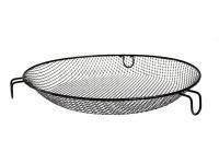 Ködersieb FJ-SHF - 37CM | 4x4mm BESTEN KUNSTKODER Angelshop