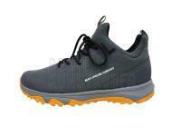 Savage Gear Freestyler Sneaker - EU 42 / UK 7.5 BESTEN KUNSTKODER Angelshop