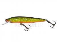 Wobbler Salmo Pike PE9F - Hot Pike BESTEN KUNSTKODER Angelshop