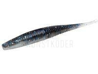 Gummifische Mikado M-Craft Wiggly Worm 50mm - Bluegil BESTEN KUNSTKODER Angelshop