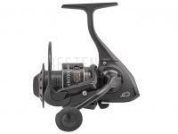 Rolle Ryobi Arctica 3000FD