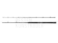 Rute Savage Gear Salmonoid SG2 Trolling 2.21m 12-20lb BESTEN KUNSTKODER Angelshop