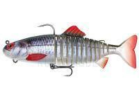 Fox Rage Replicant Jointed 18cm 80g - Super Natural Roach BESTEN KUNSTKODER Angelshop