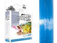 Dragon Millennium MTX-HP Perch 150m - 0.203mm