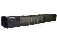 Jaxon Competition Net 400
