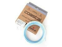 Guideline Coastal Classic WF #6 Slow Intermediate