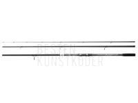 Rute Jaxon Feeder Academy GTX 3+3sec 3.60m 40-100g