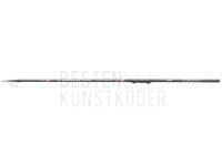 Rute Jaxon Caracal Tele Match 4.50m 5-25g BESTEN KUNSTKODER Angelshop