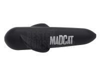 MADCAT Propellor Subfloats 30g BESTEN KUNSTKODER Angelshop