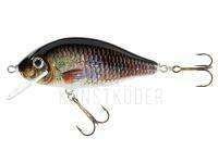 Jaxon Karas 8cm F Color W BESTEN KUNSTKODER Angelshop