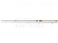 Rute Daiwa Caldia Spinning 2.70m 15-50g BESTEN KUNSTKODER Angelshop