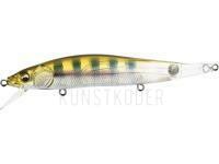 Wobbler Megabass Vision Oneten 115mm 1/2oz. 14g Slow Floating - BABY GILL