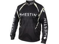 Westin Tournament Shirt - XL BESTEN KUNSTKODER Angelshop