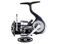 Spinnrolle Daiwa Certate LT 4000-CXH