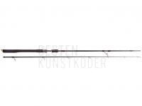 Rute Westin W3 XtremeTeez 2nd 7'6"/ 225cm | H | 30-100g BESTEN KUNSTKODER Angelshop