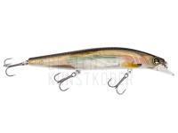 Wobbler Shimano Bantam Rip Flash 115F | 115mm 14g - 002 Ghost Bait Floating BESTEN KUNSTKODER Angelshop
