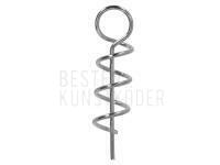 Mikado Jaws Micro Spiral M - 20mm