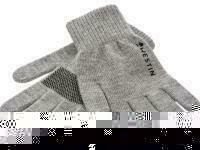 Westin Merino Wool Full‑Finger Gloves - L