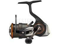 Rolle Daiwa Presso LT 2000SS-P BESTEN KUNSTKODER Angelshop