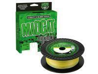 Geflechtschnur Madcat Backbone 300m 0.45mm 47.7kg BESTEN KUNSTKODER Angelshop