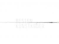 Rute Dragon Team Dragon CXT Spinning 1 sec 1.98m 6’6ft 14-35g 11/4oz BESTEN KUNSTKODER Angelshop