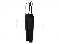 Hose Shimano Gore-Tex Warm Rain Pants - XXL