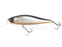 Wobbler Lucky John Anira 89SP - 101 BESTEN KUNSTKODER Angelshop